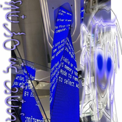 emotional in hoyts ᓵᒷᒲᔑ!¡𝙹!¡ᓵ𝙹ᓭᒲᒷꖎ