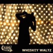 Whiskey Waltz