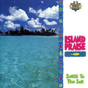 Island Praise - Songs To The Son