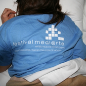 Live in MX - James Eck Rippie + eRikm