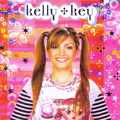 Kelly Key 2005