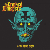 Dead Moon Night - Single