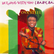 In Love With You (Baby, Baby)