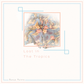 Lost In The Tropics Album Picture