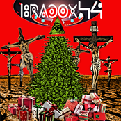 For Whom The Bell Carols