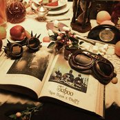 album