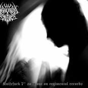 Death to Christianity