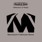 Reflections of Reality (Momentum Folkhouse Remix)