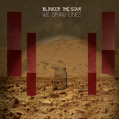 Brain by Blinker The Star