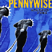 Vices by Pennywise