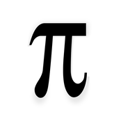 Pi
