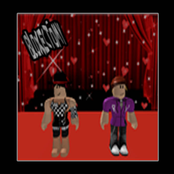 Dress to Incest (GANGSTALICIOUS SWAGALICIOUS MEGA SPLIT) - Single