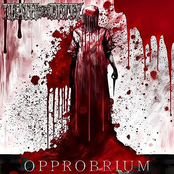 Opprobrium