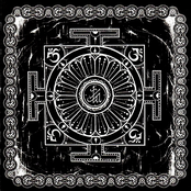 Hierophanic Sigils ov the Poison and Death