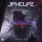 Jphelpz: LEVELED