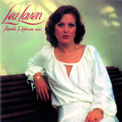 Aamulla Rakkaani Näin