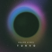 Turvo