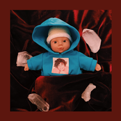 That Time of the Month