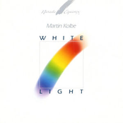 White Light