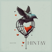 Hintay