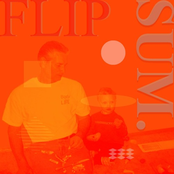 Sum Beats