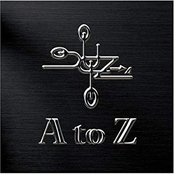 A to Z
