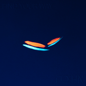 Find Your Way