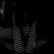 You're Always Thinking Of Me