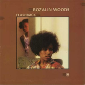 rozalin woods