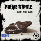 New Phase by Prime Circle