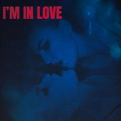 I'm In Love