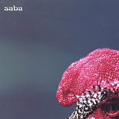 Life Again by Saba