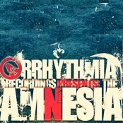 The Аmnesia