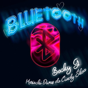 Mariachi Divas de Cindy Shea: Bluetooth