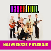 the best of... przeboje weselne. biesiada z bayer full