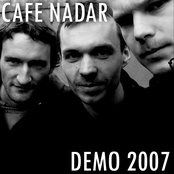 Demo 2007