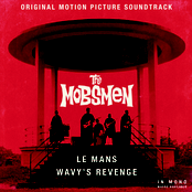 Le mans / Wavy's revenge