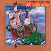 South Bay Bessie