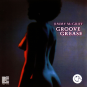 Groove Grease (2024 Remastered Version)