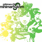 Mihimarhythm by Mihimaru Gt