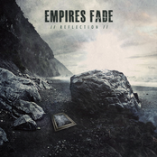 Empires Fade EP
