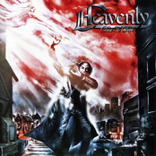 Evil by Heavenly