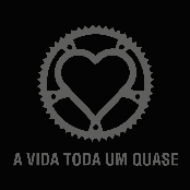 A Vida Toda Um Quase EP