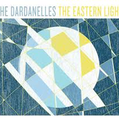 The Eastern Light