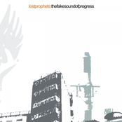 Fake Sound of Progress