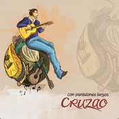 Con Pantalones Largos