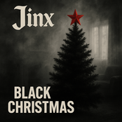 Black Christmas