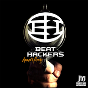 Clodius Freak by Beat Hackers