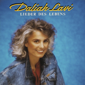 Lieder des Lebens