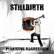 Plakative Aggression - 2009 Album Picture